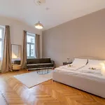 Felizitas Apartment I Levestate